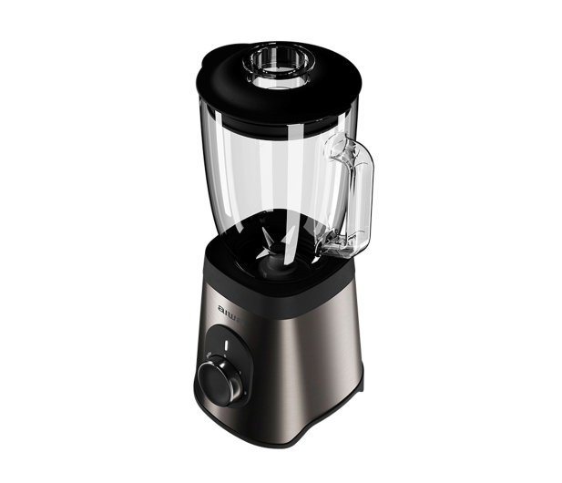 AIWA AIWA Blender kielichowy SABERU 1500W - 1511302 - zdjęcie 2